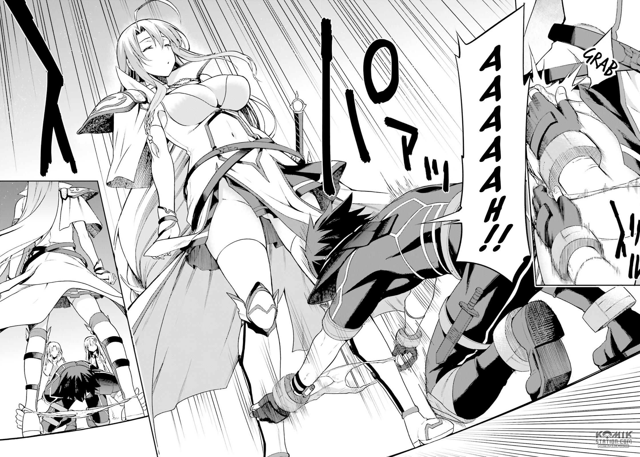 Chapter 14 - halaman 27