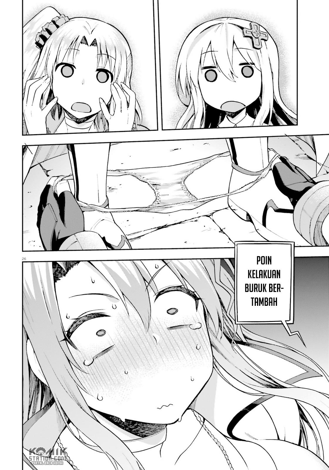 Chapter 14 - halaman 28