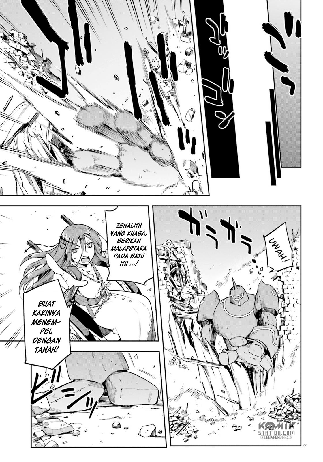 Chapter 14 - halaman 29