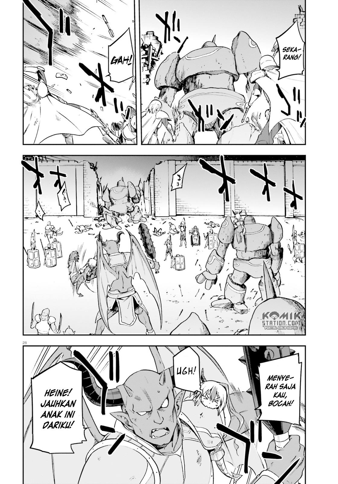 Chapter 14 - halaman 30