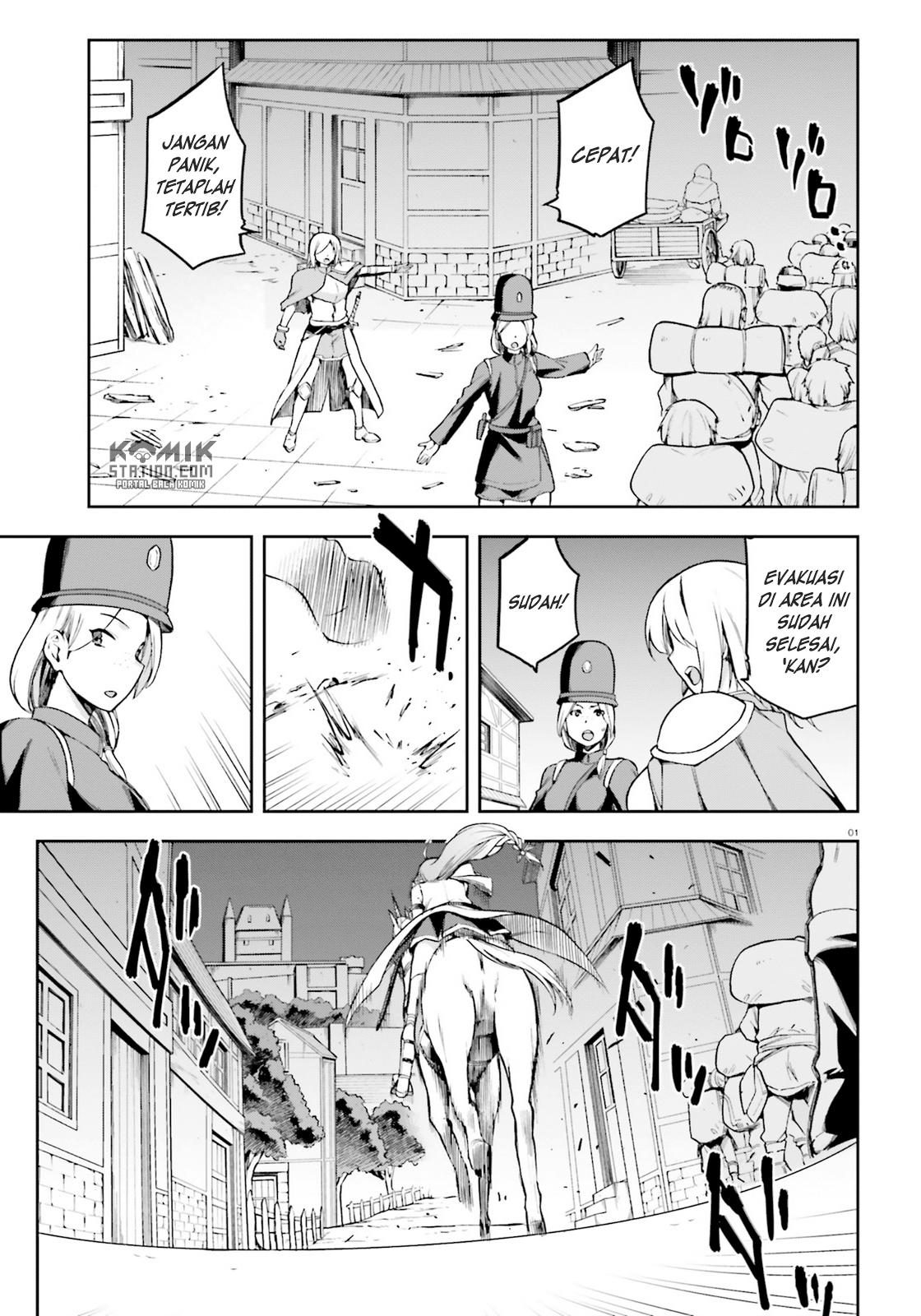 Chapter 14 - halaman 4