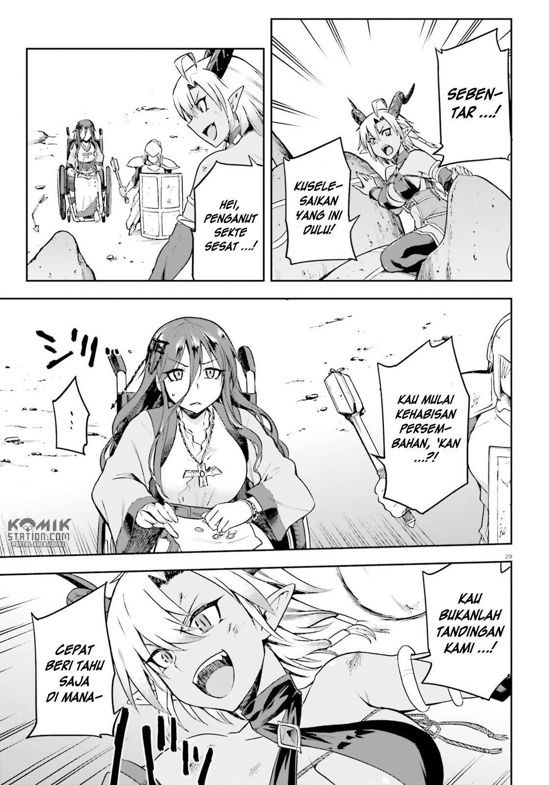 Chapter 14 - halaman 31