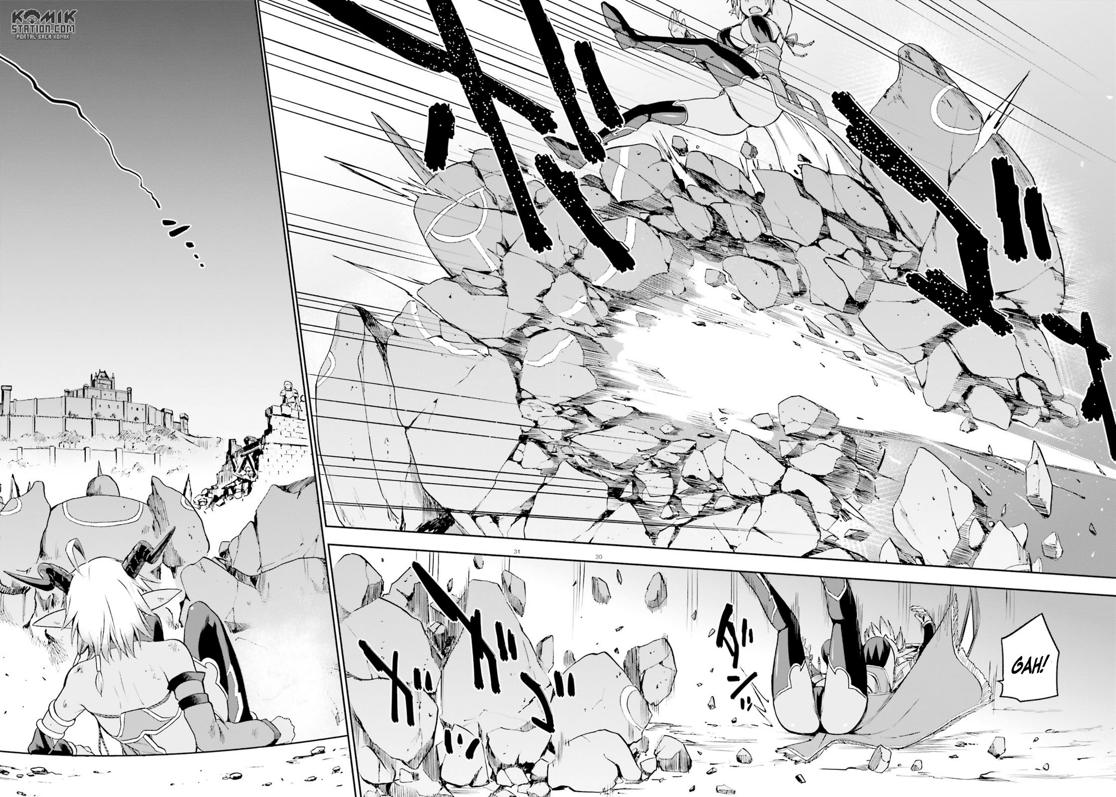 Chapter 14 - halaman 32