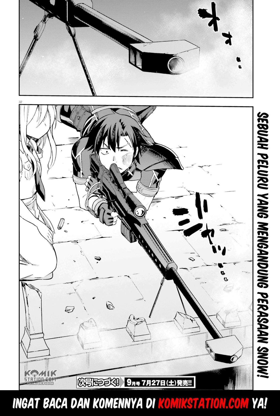 Chapter 14 - halaman 33