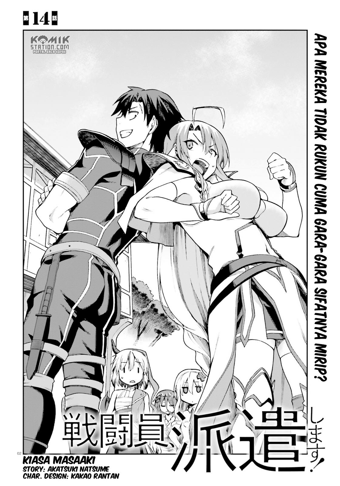 Chapter 14 - halaman 5