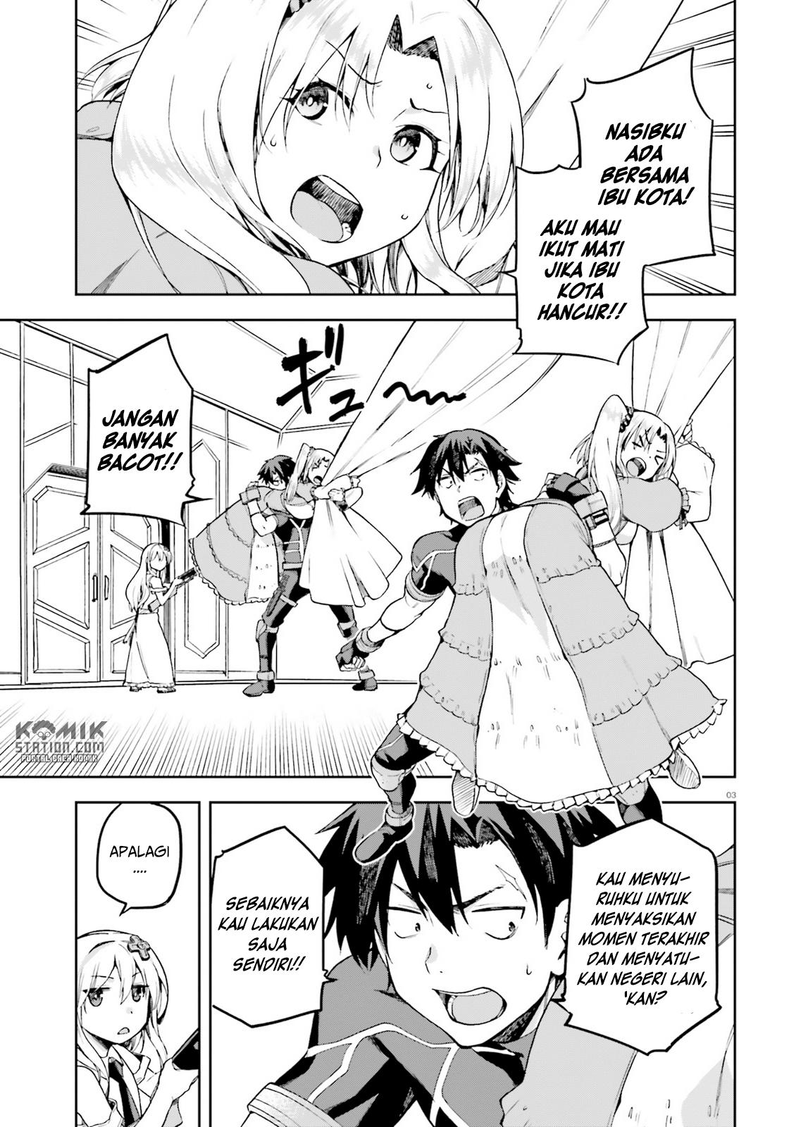 Chapter 14 - halaman 6