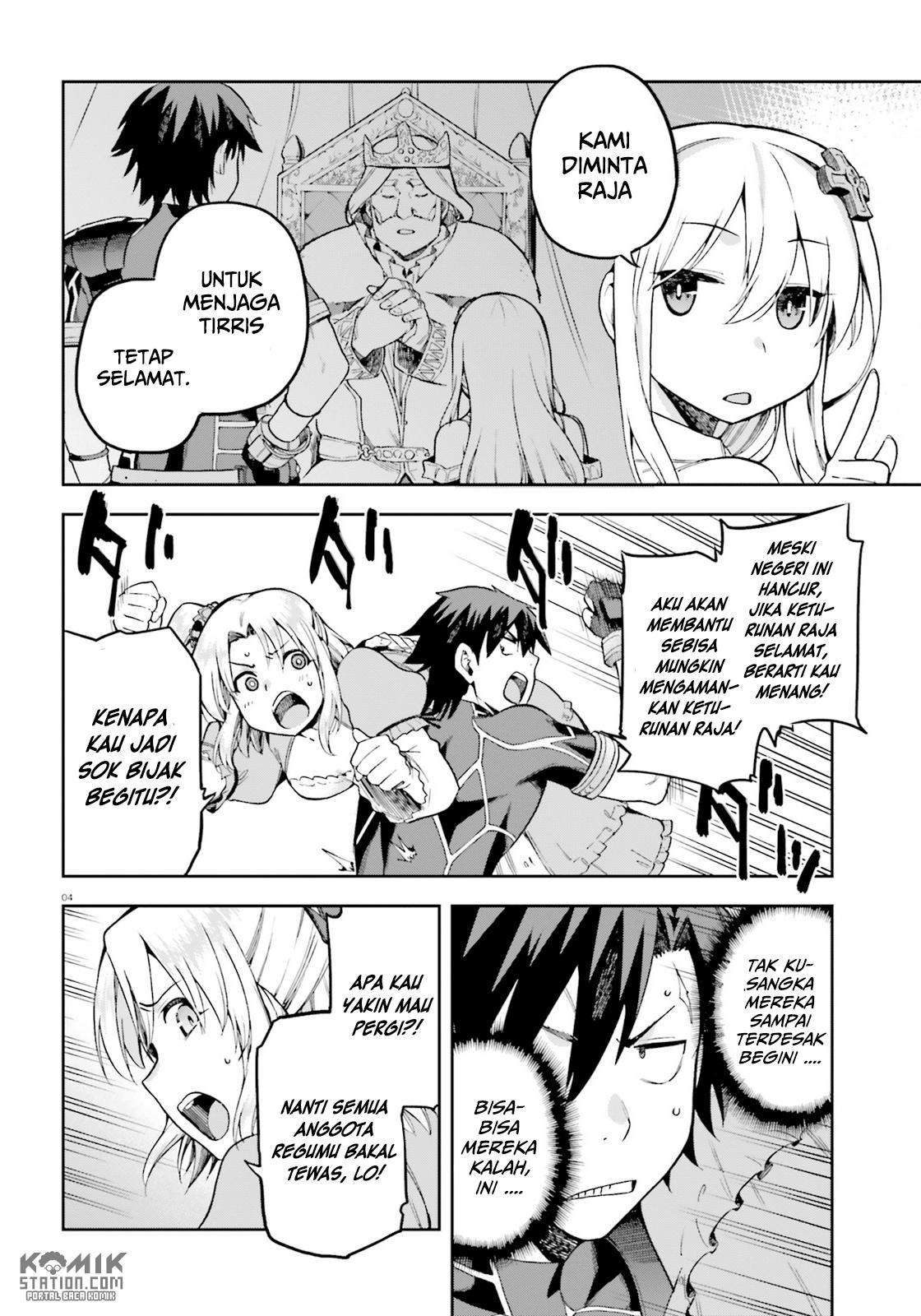 Chapter 14 - halaman 7