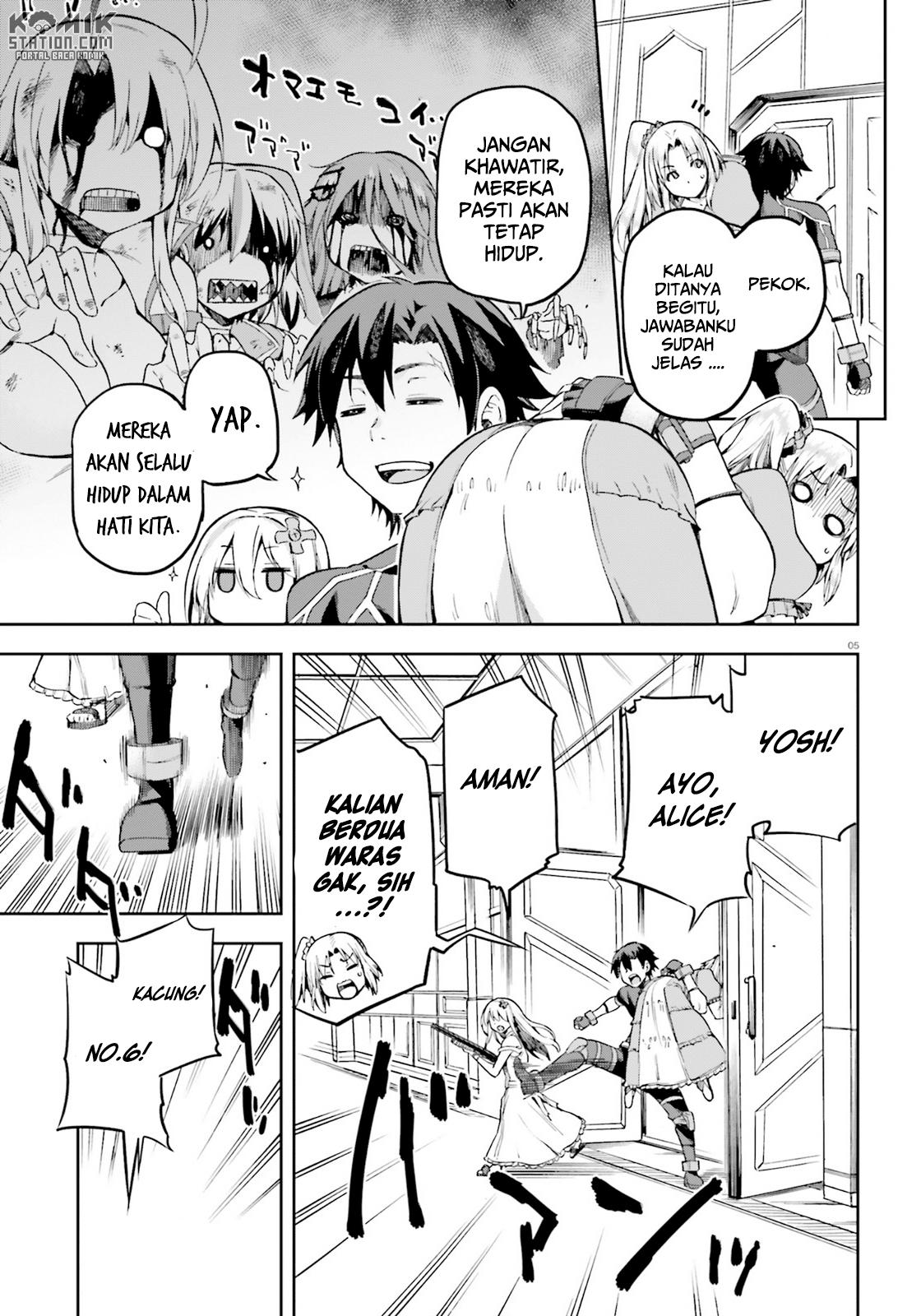Chapter 14 - halaman 8