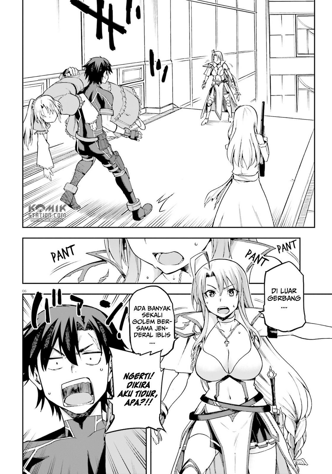Chapter 14 - halaman 9
