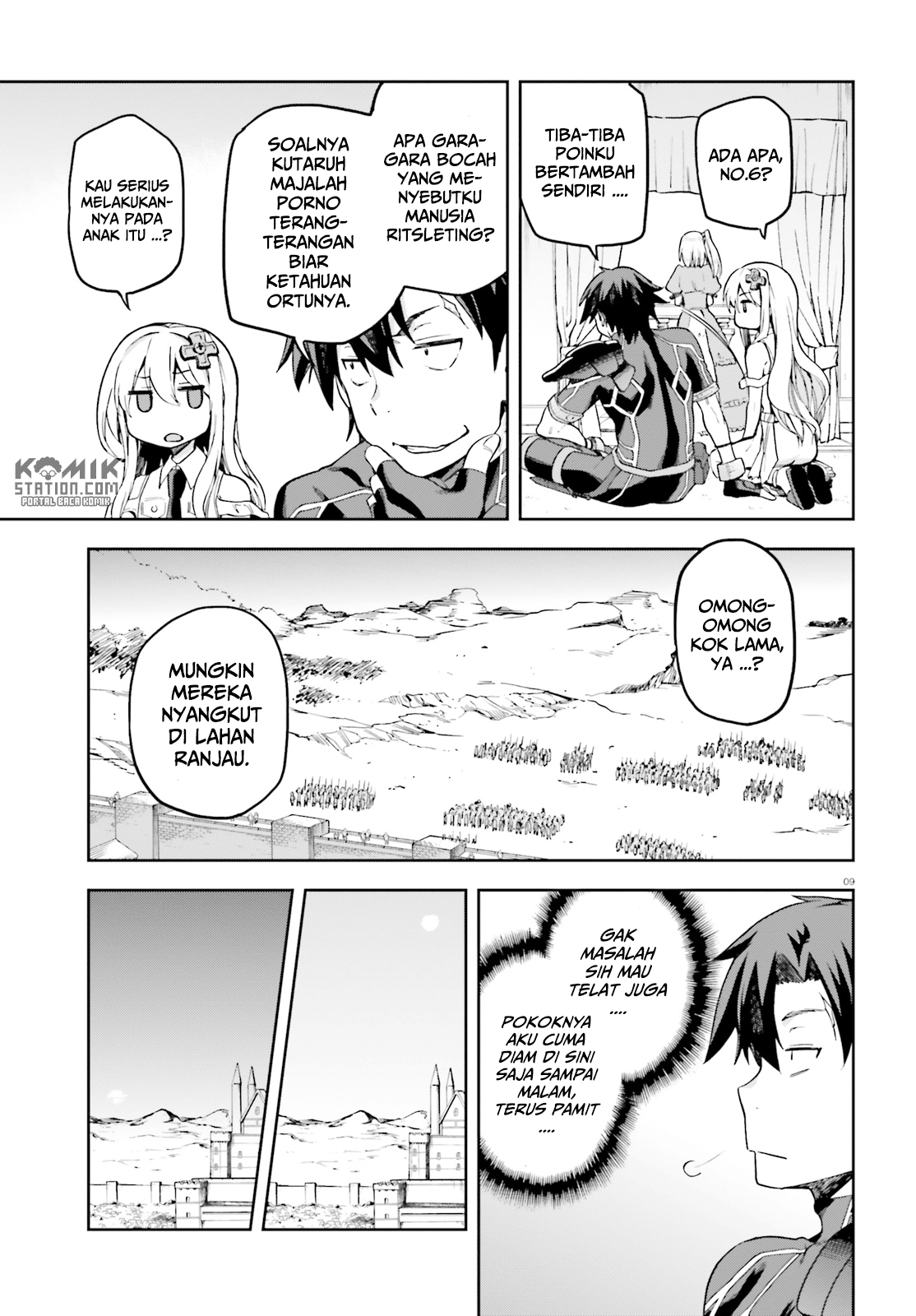 Chapter 13 - halaman 12