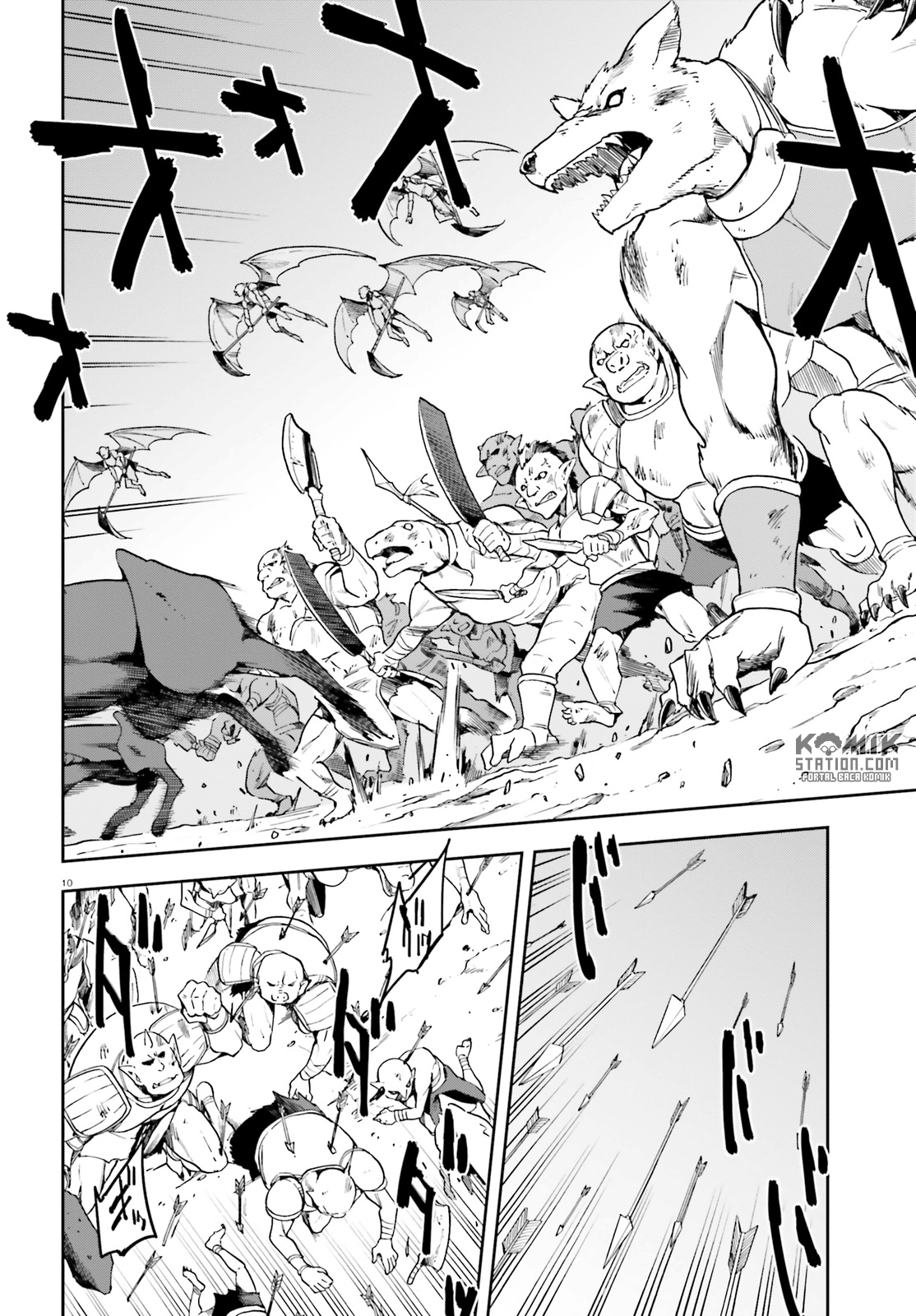 Chapter 13 - halaman 13