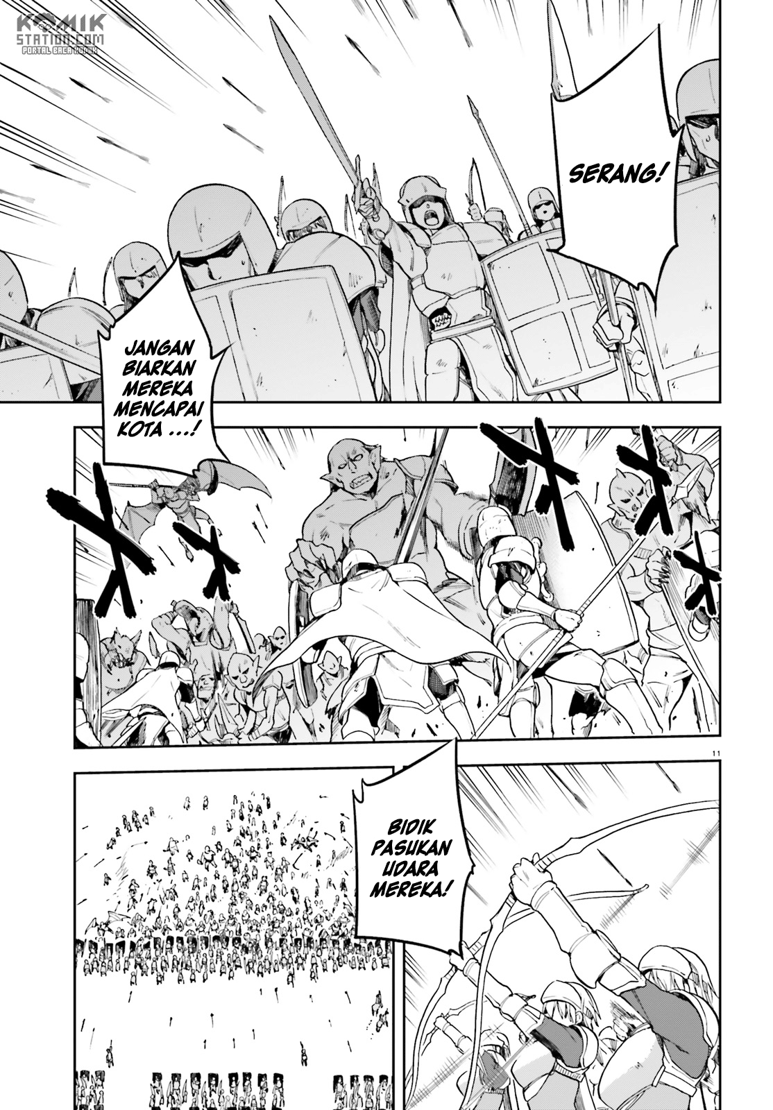 Chapter 13 - halaman 14