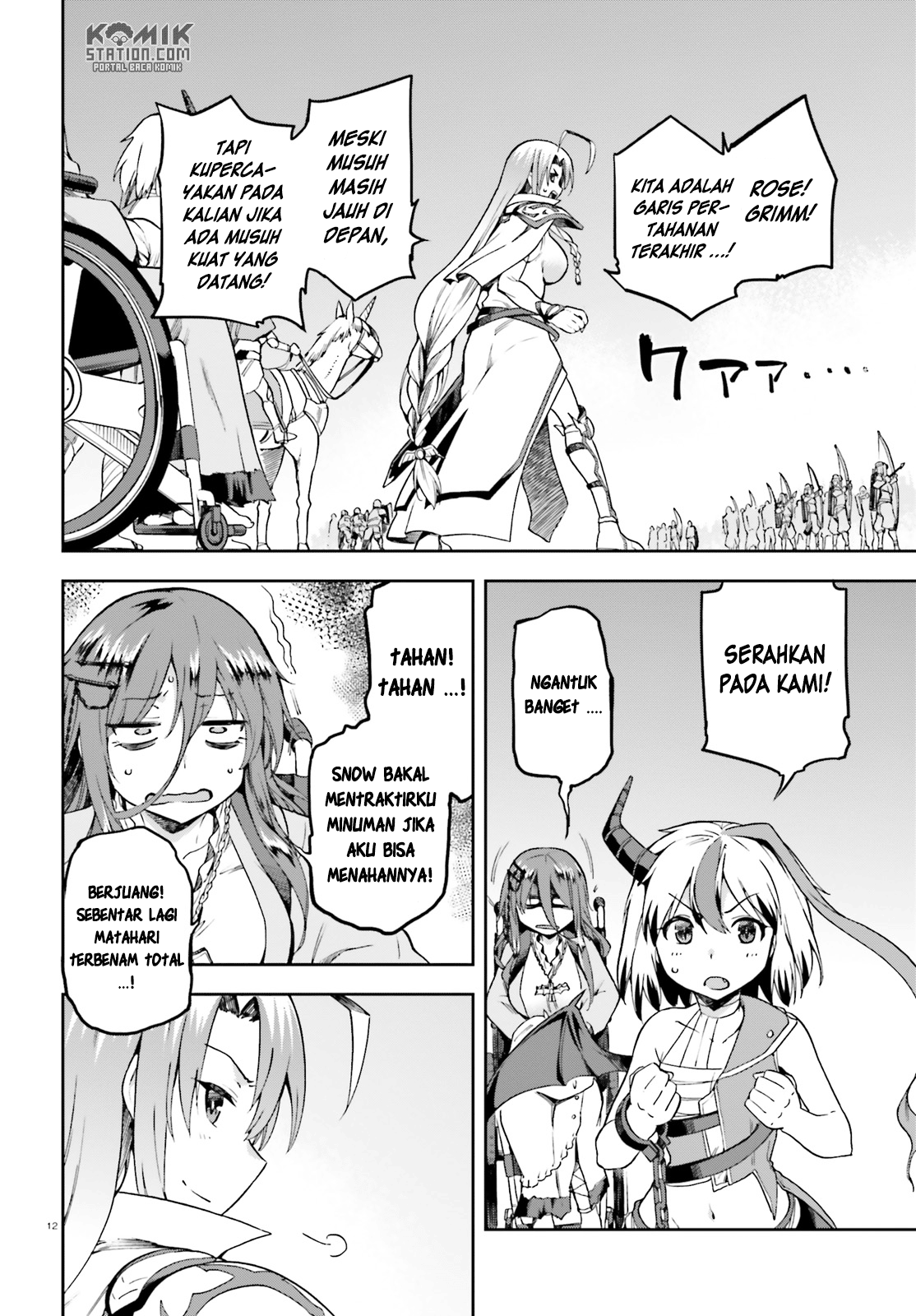 Chapter 13 - halaman 15