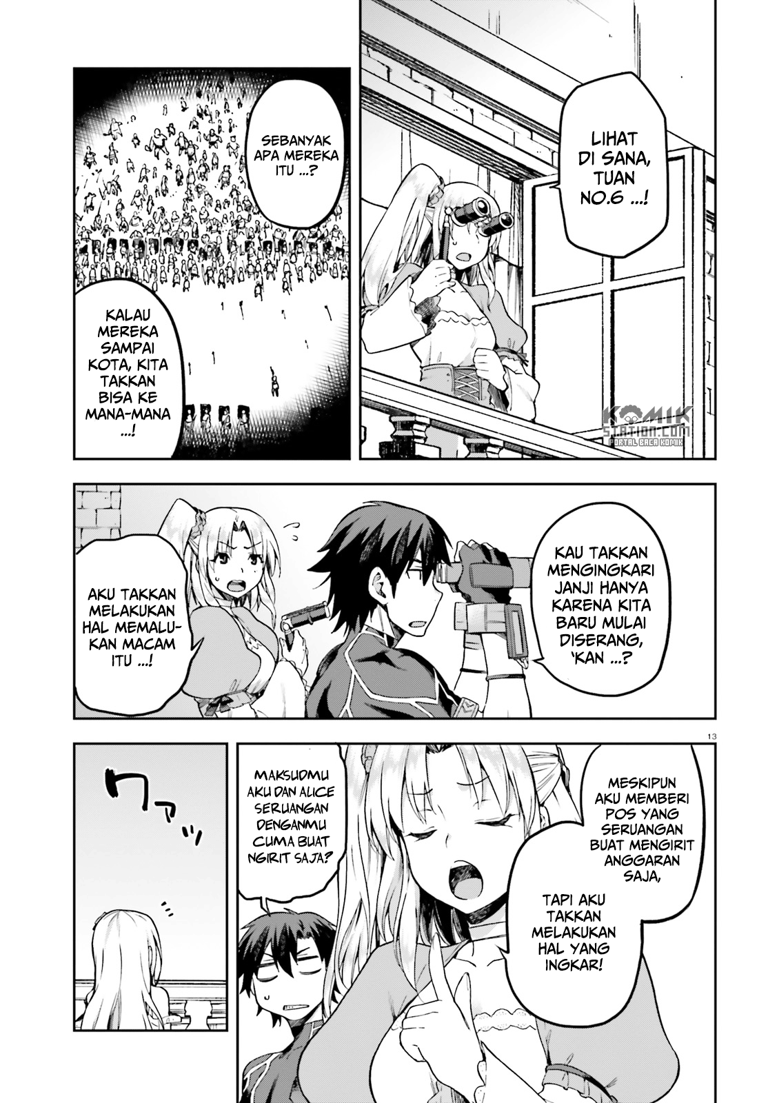 Chapter 13 - halaman 16