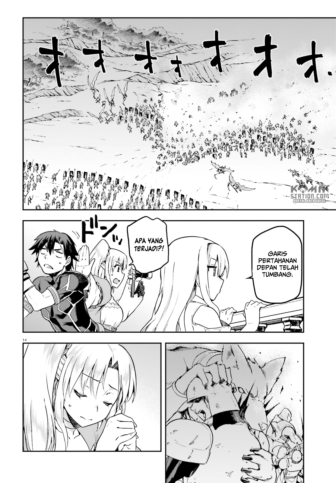 Chapter 13 - halaman 17