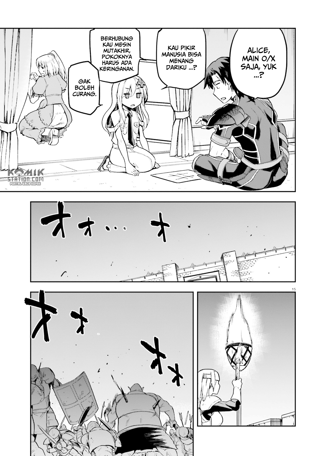 Chapter 13 - halaman 18