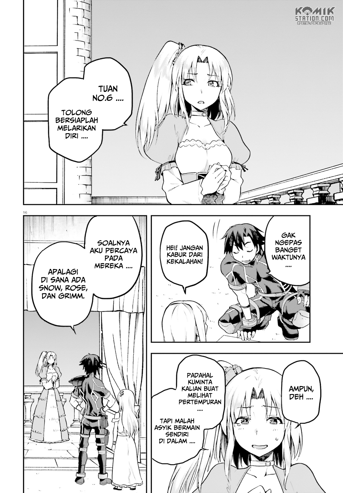 Chapter 13 - halaman 19
