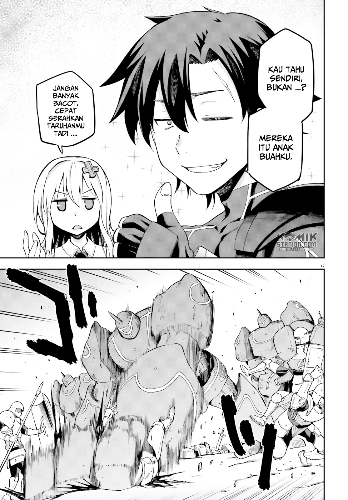 Chapter 13 - halaman 20