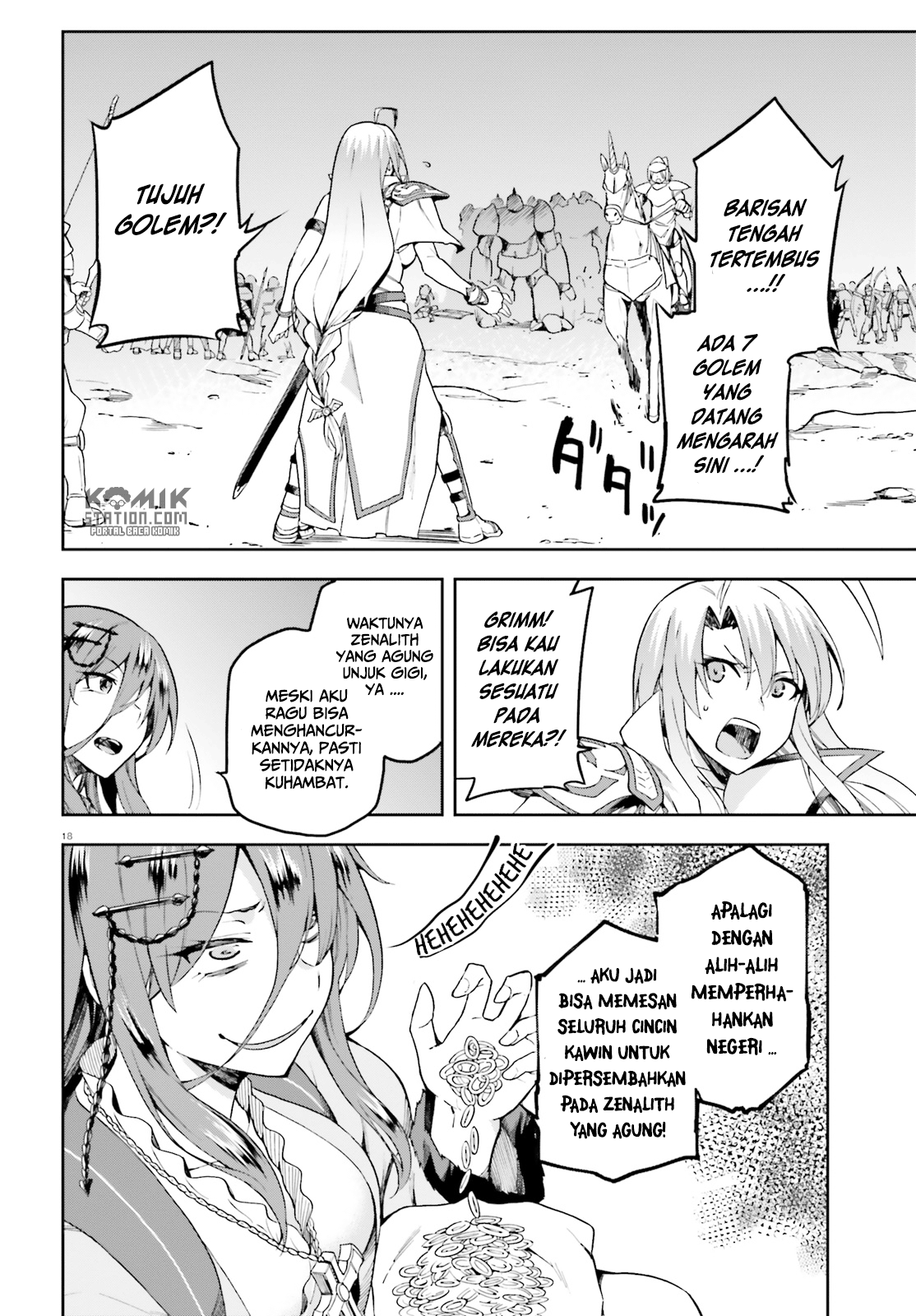 Chapter 13 - halaman 21