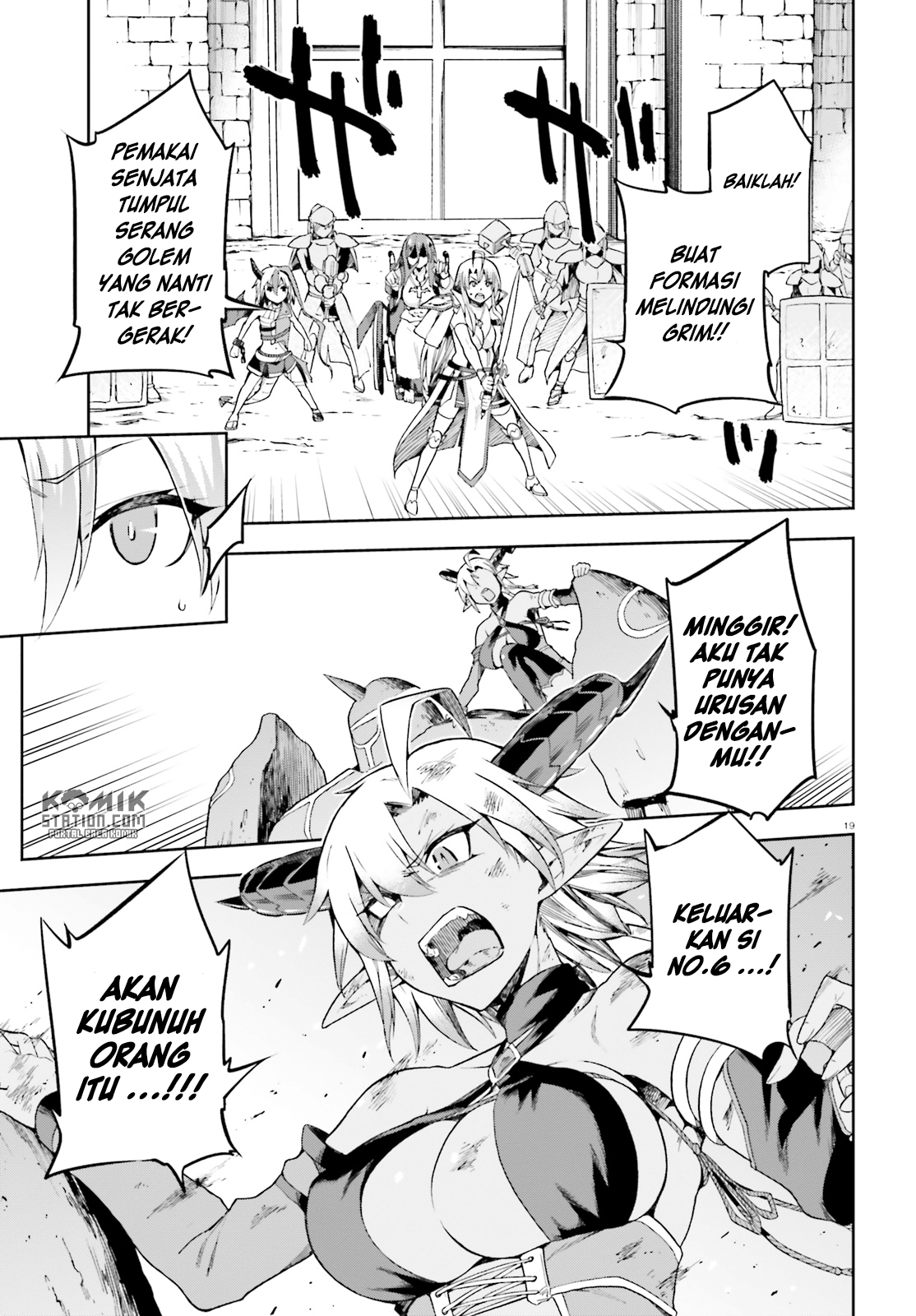 Chapter 13 - halaman 22
