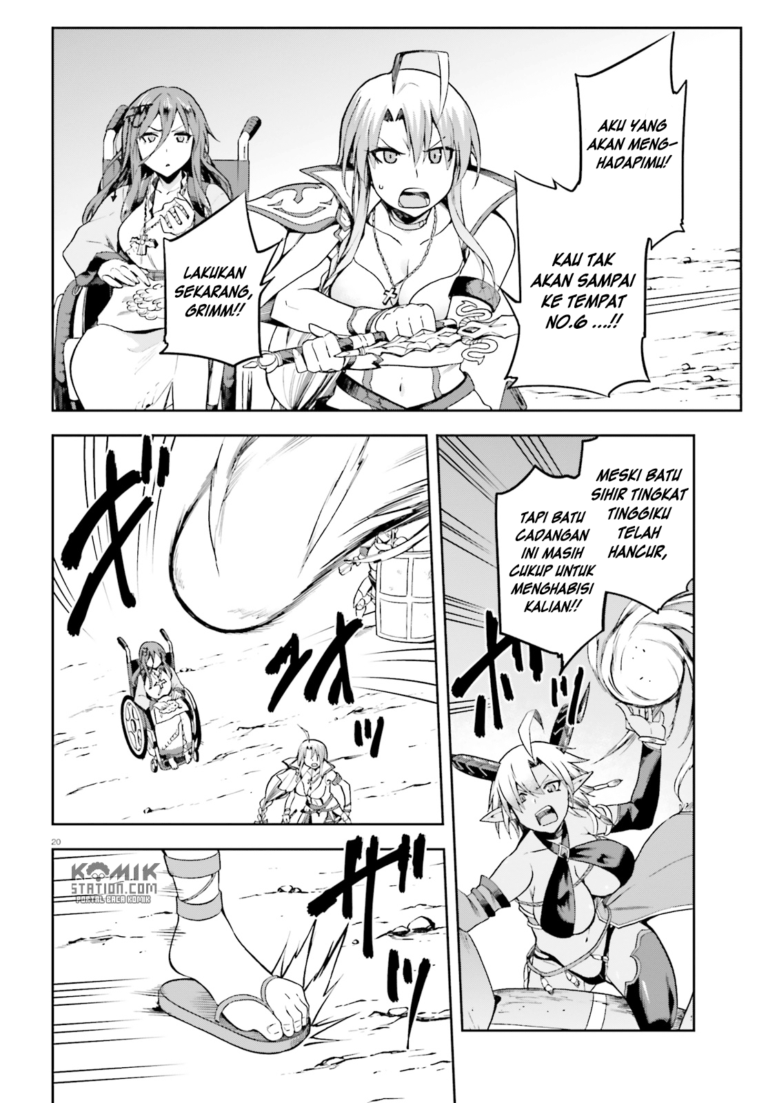 Chapter 13 - halaman 23