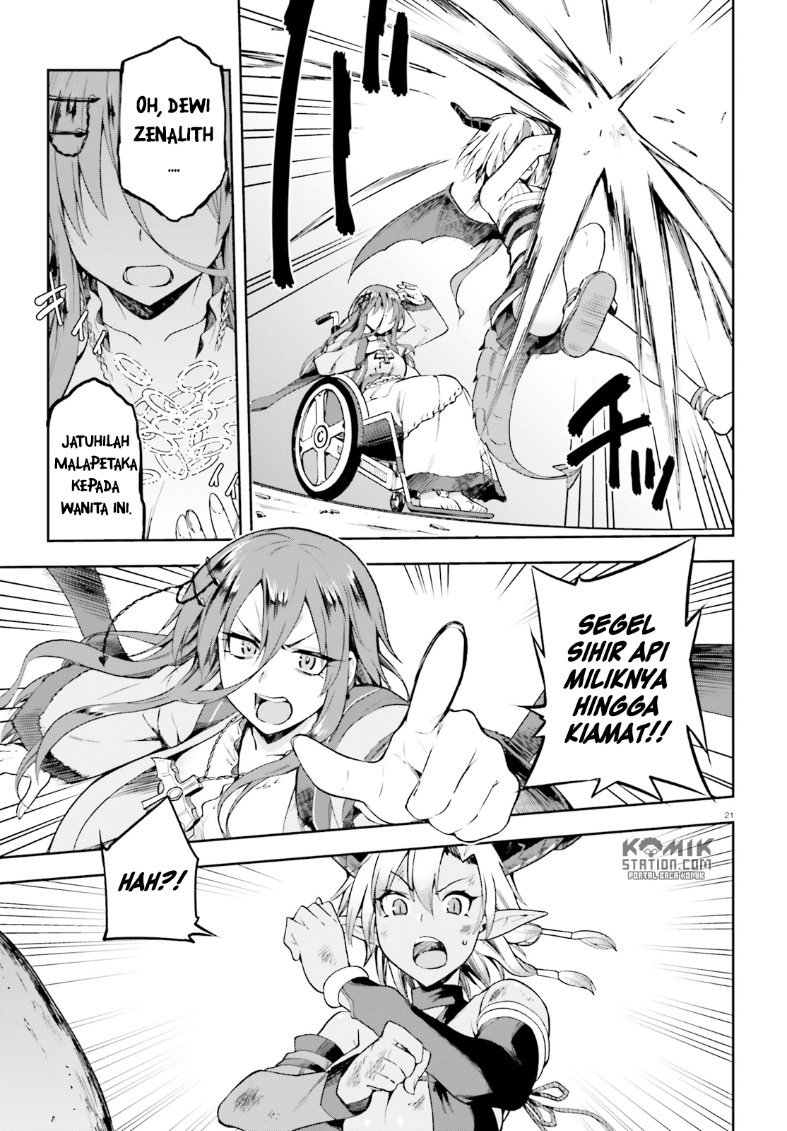 Chapter 13 - halaman 24