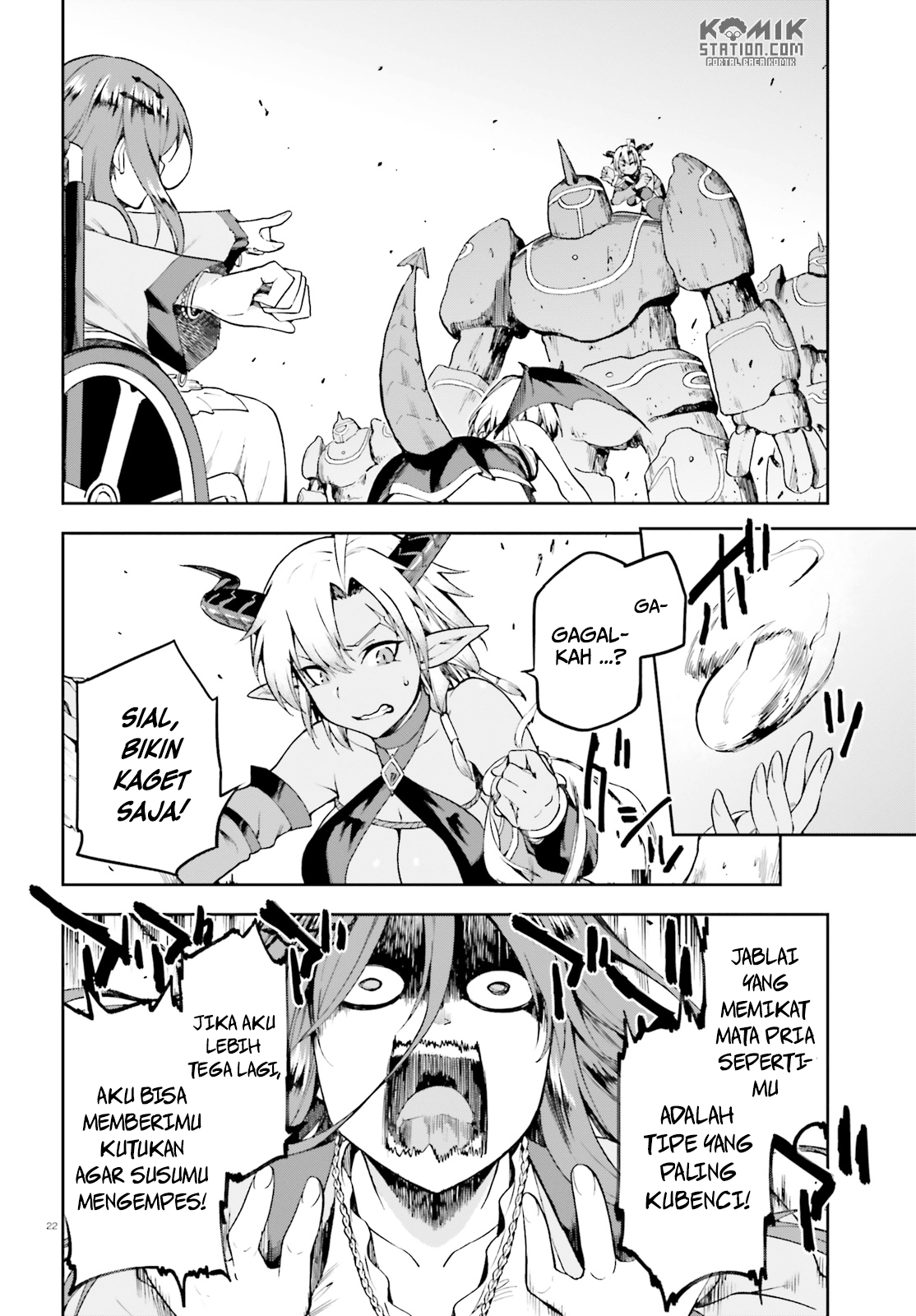Chapter 13 - halaman 25