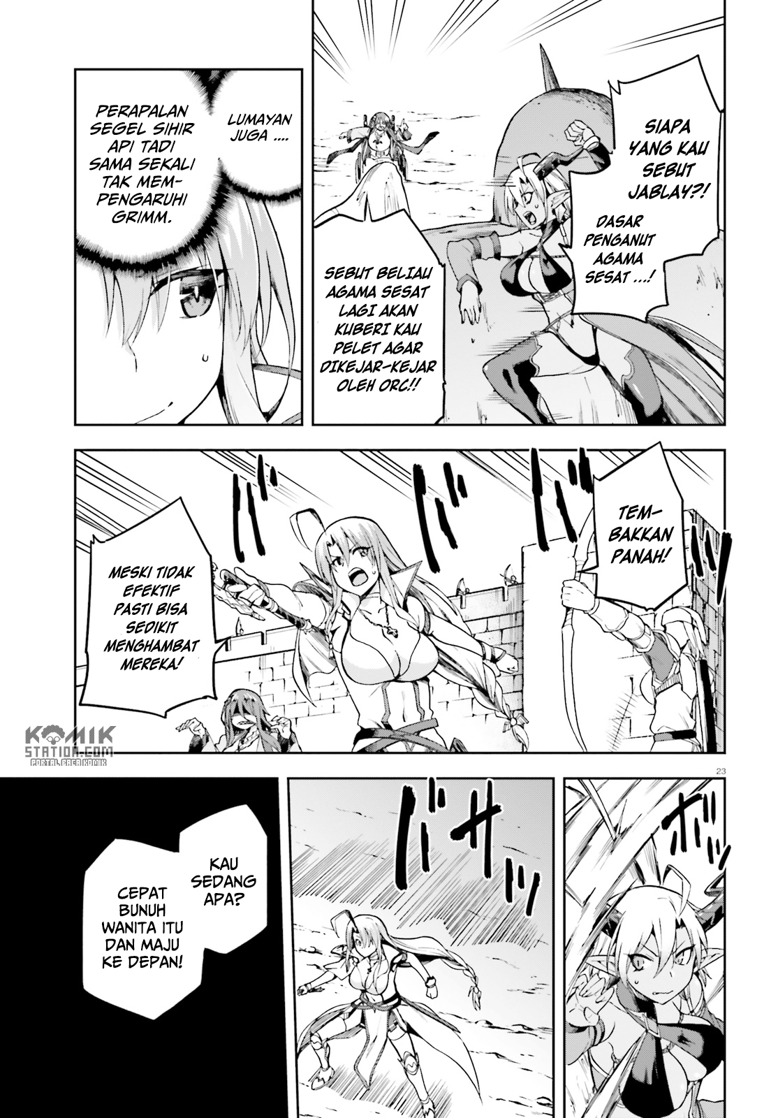 Chapter 13 - halaman 26