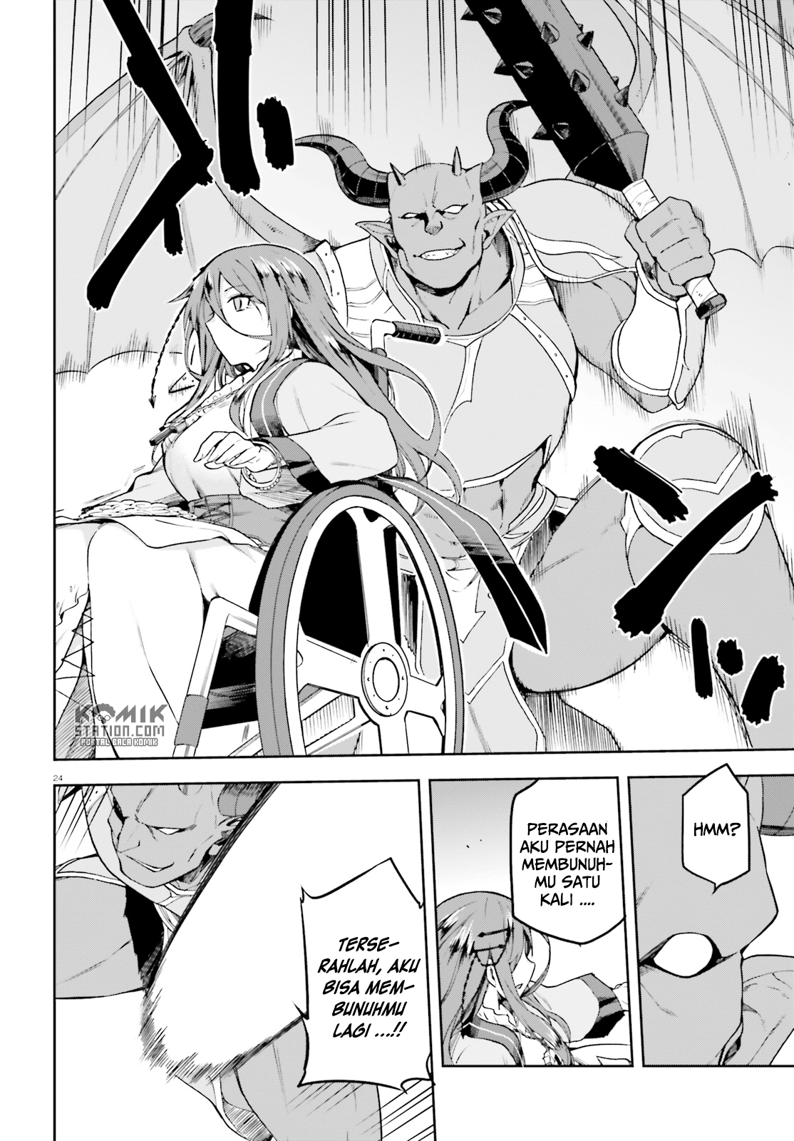 Chapter 13 - halaman 27
