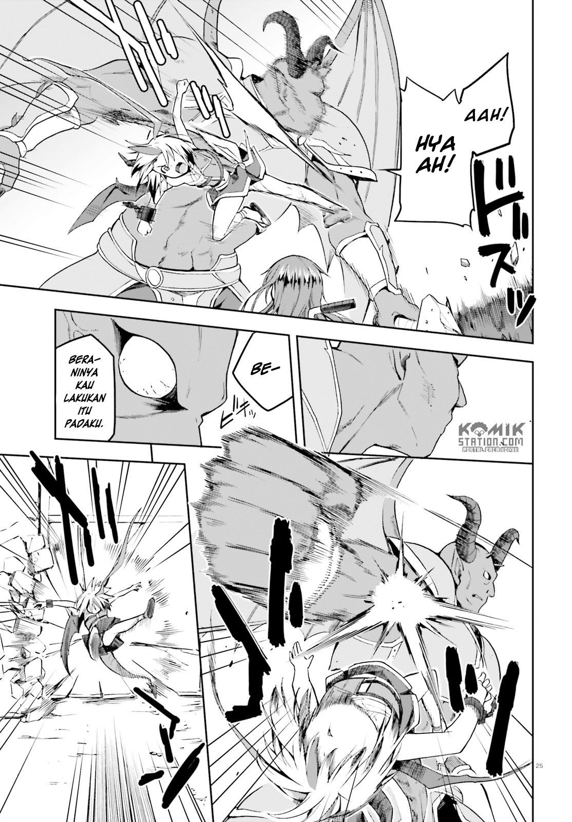 Chapter 13 - halaman 28