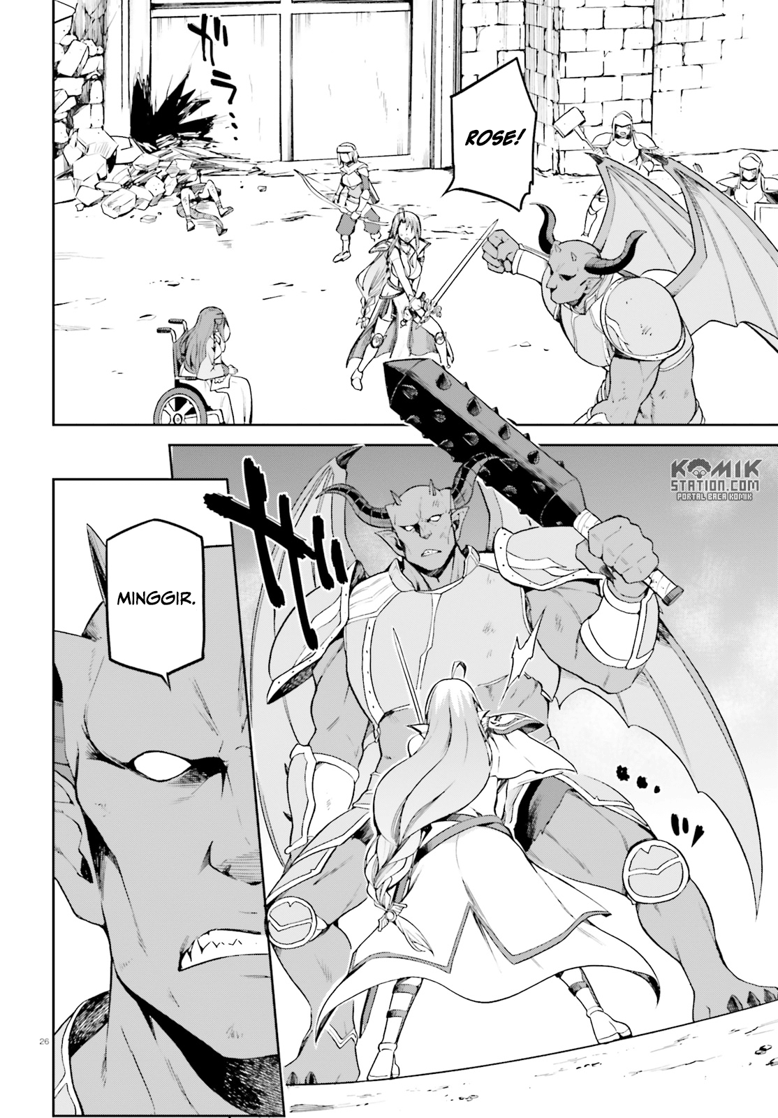 Chapter 13 - halaman 29