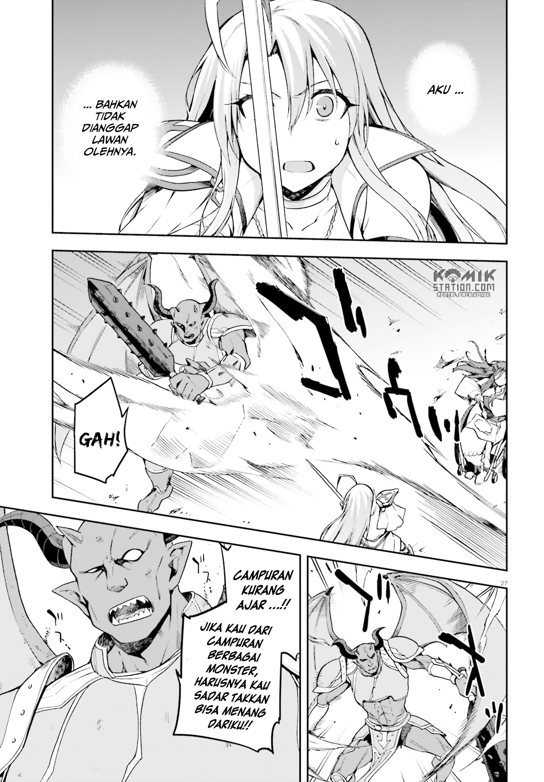 Chapter 13 - halaman 30
