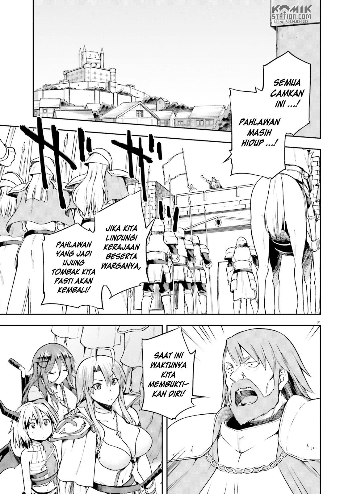 Chapter 13 - halaman 4