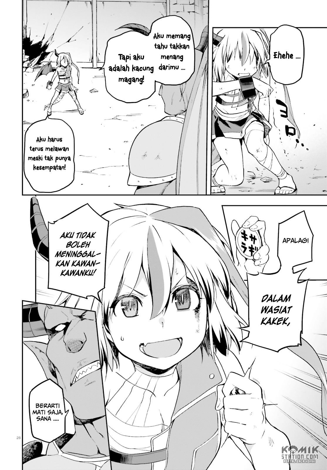 Chapter 13 - halaman 31