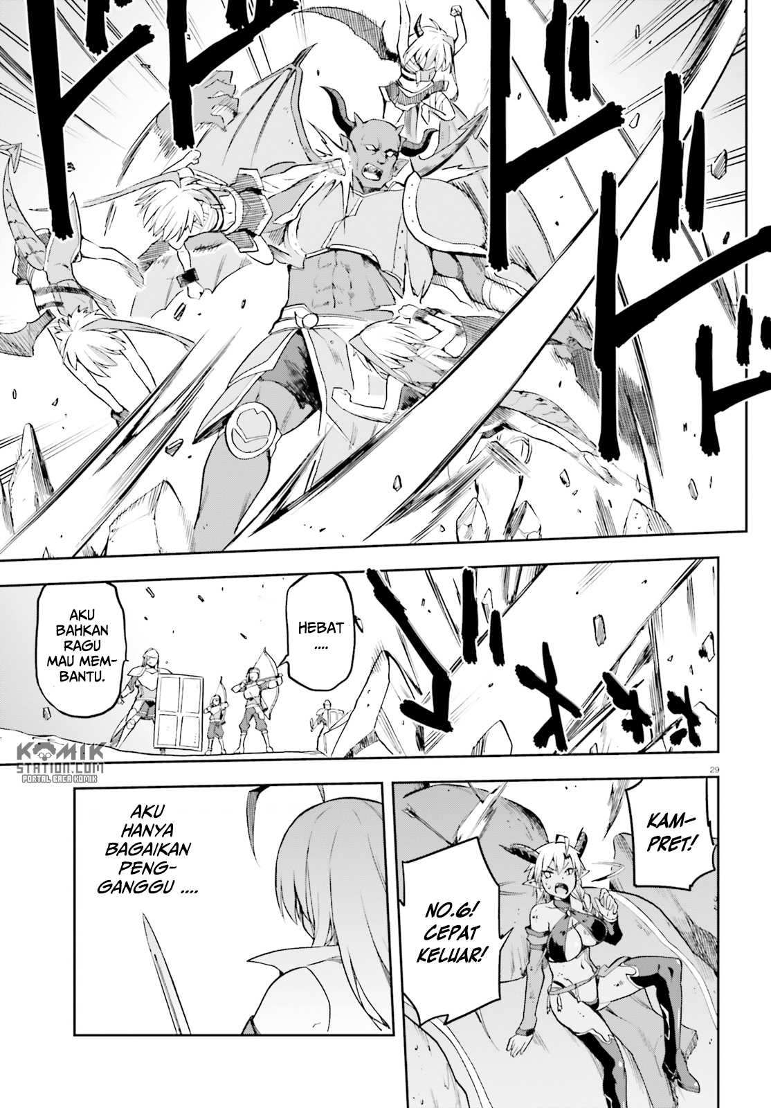 Chapter 13 - halaman 32