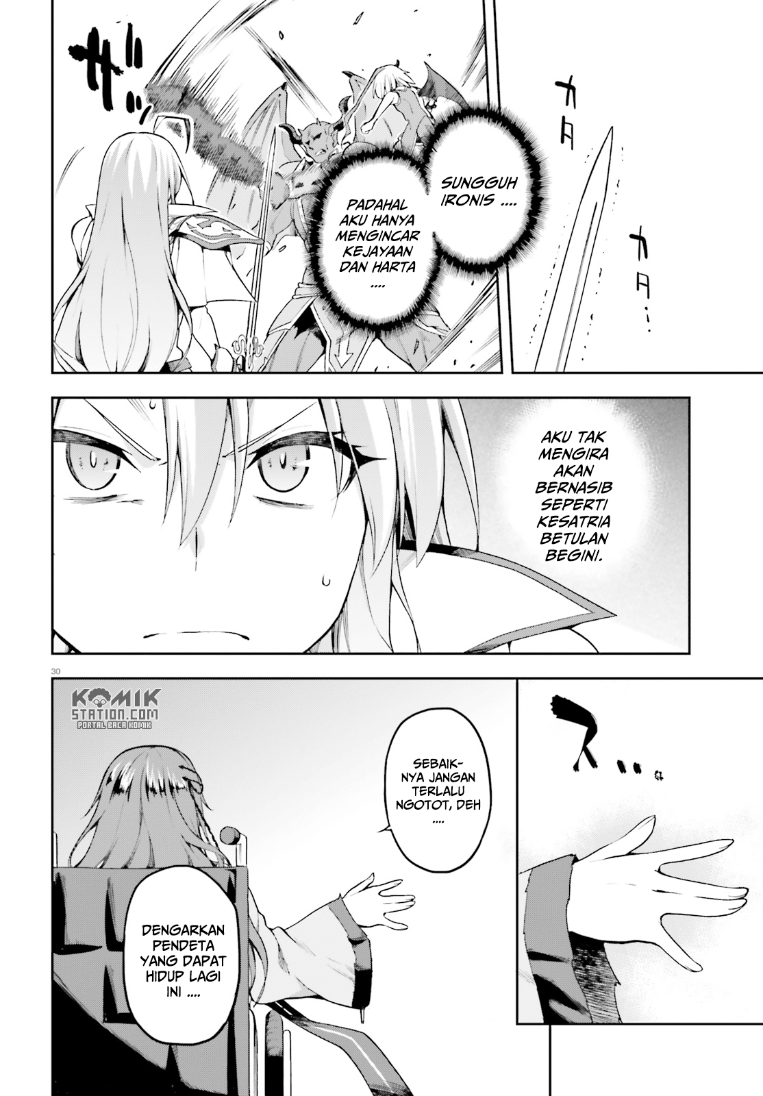 Chapter 13 - halaman 33