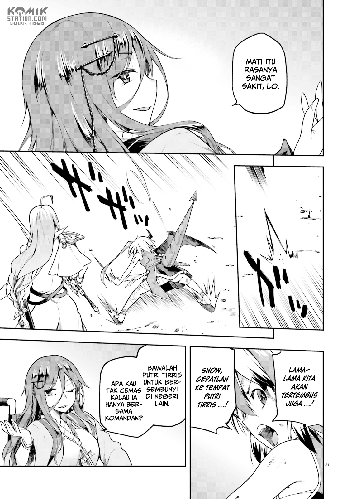 Chapter 13 - halaman 34