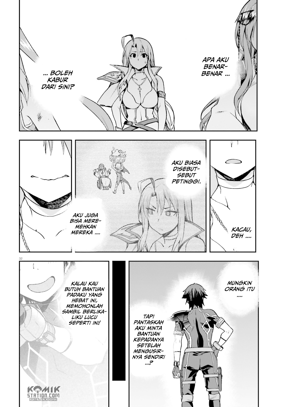 Chapter 13 - halaman 35