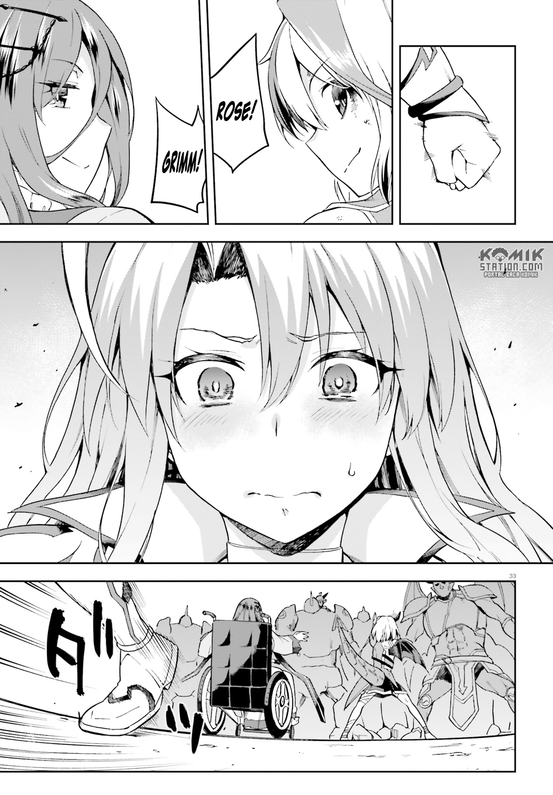 Chapter 13 - halaman 36