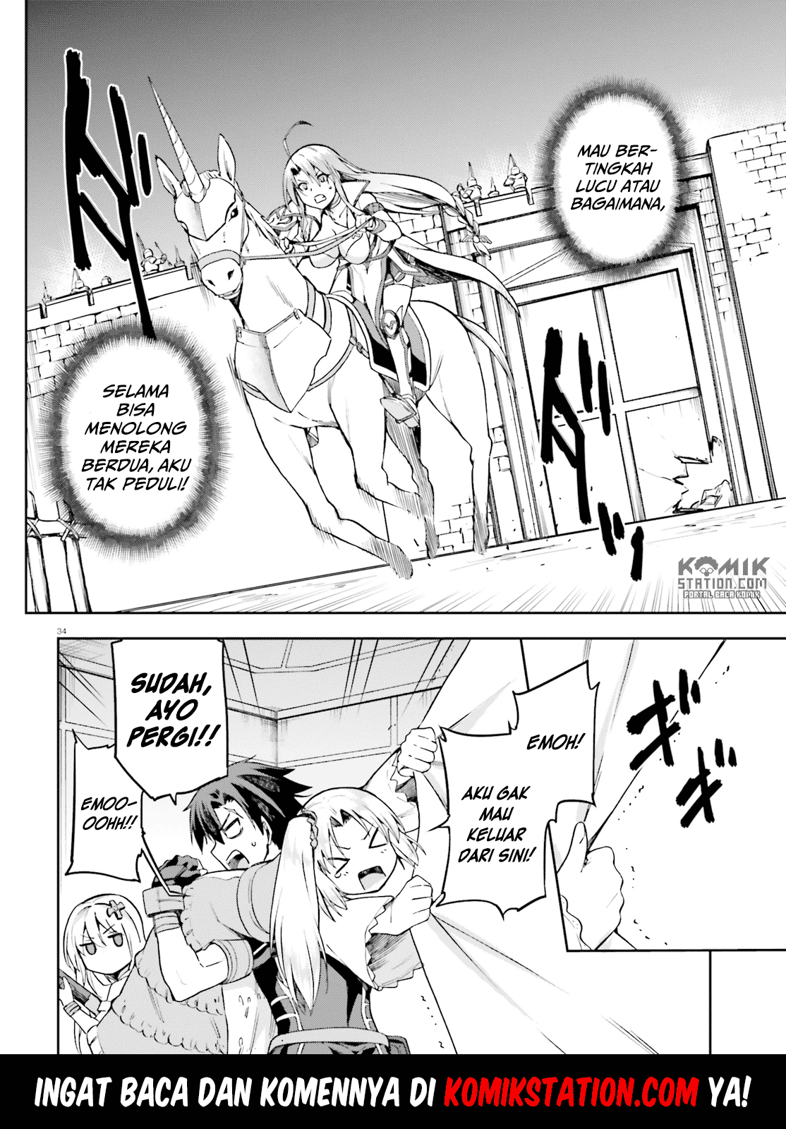 Chapter 13 - halaman 37