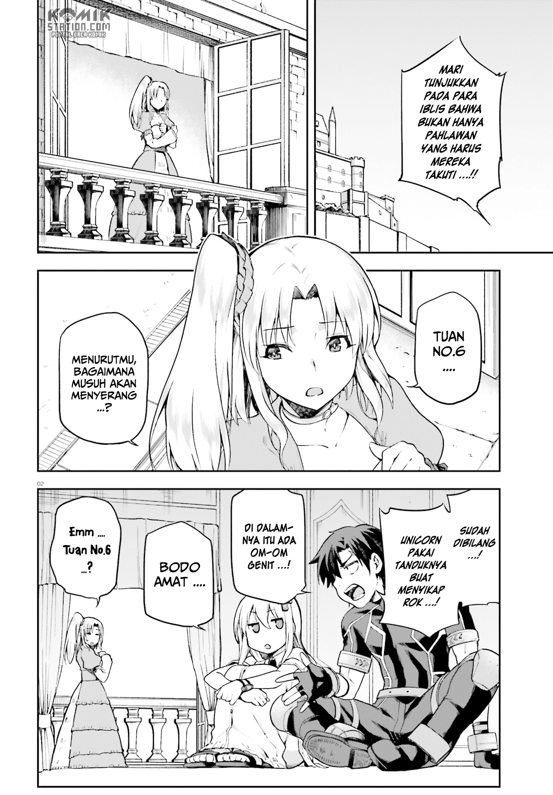 Chapter 13 - halaman 5