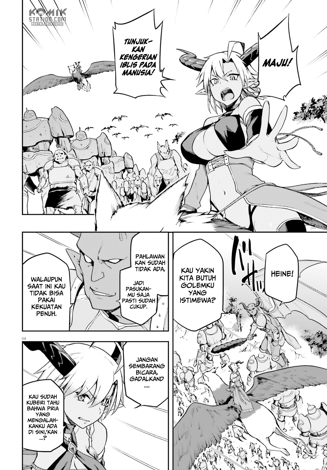 Chapter 13 - halaman 7