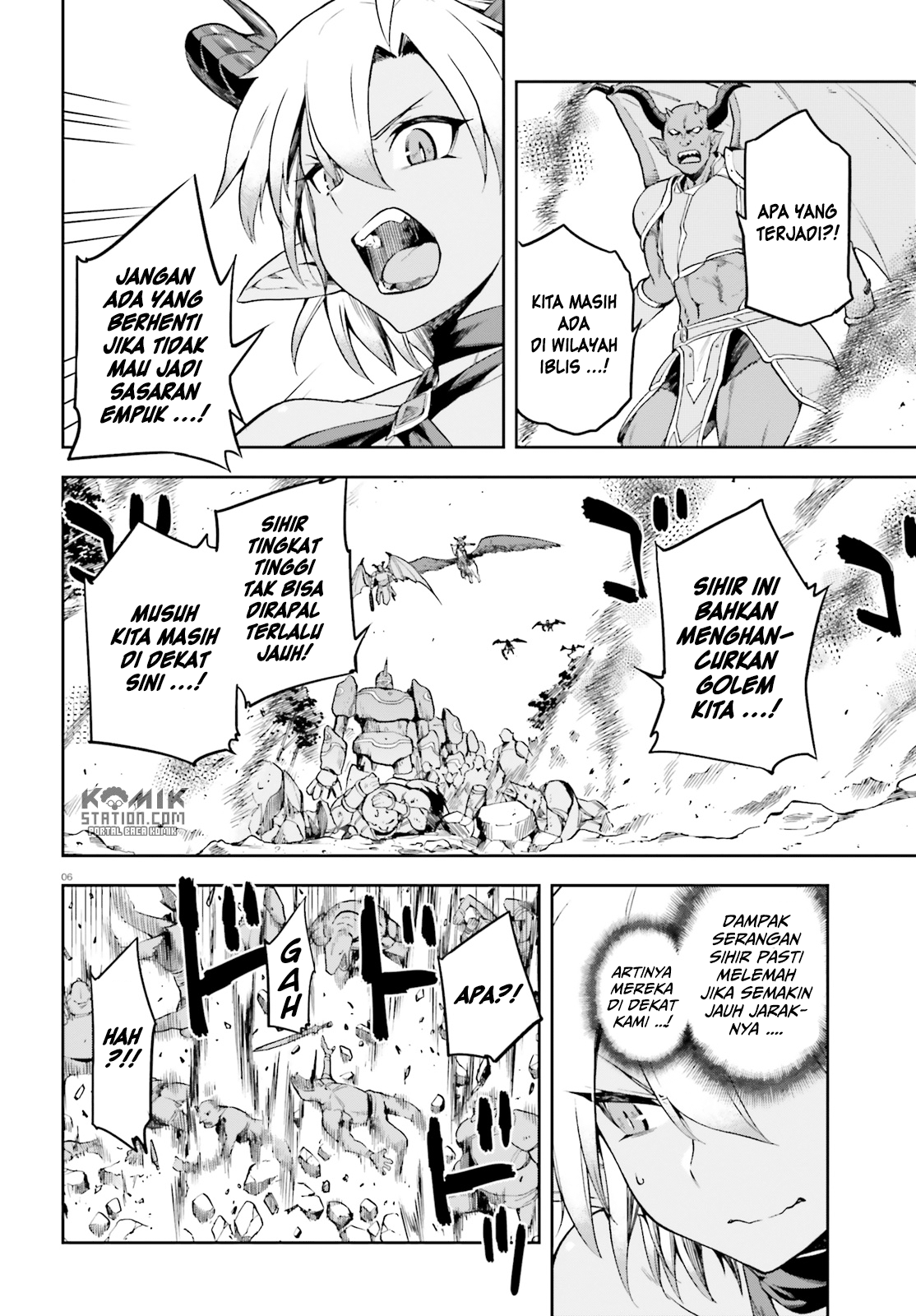 Chapter 13 - halaman 9