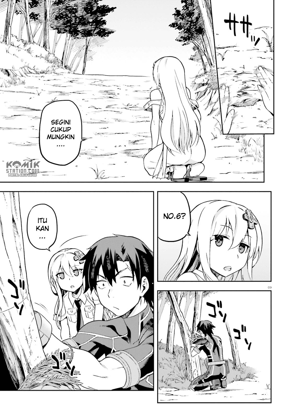 Chapter 12 - halaman 12