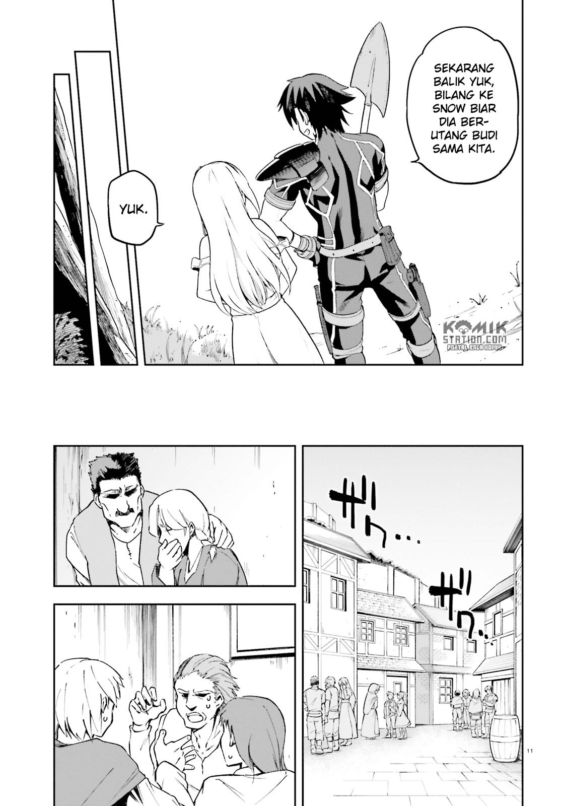 Chapter 12 - halaman 14