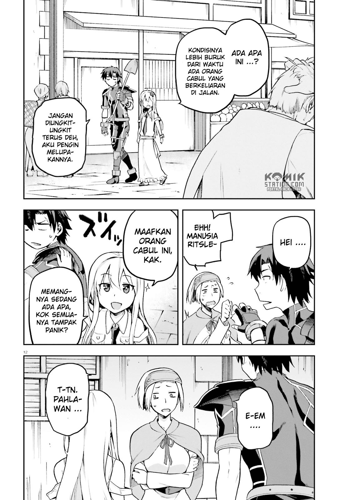 Chapter 12 - halaman 15