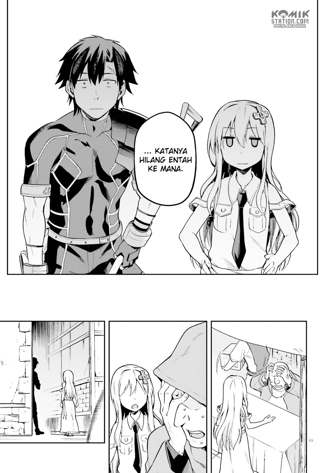 Chapter 12 - halaman 16