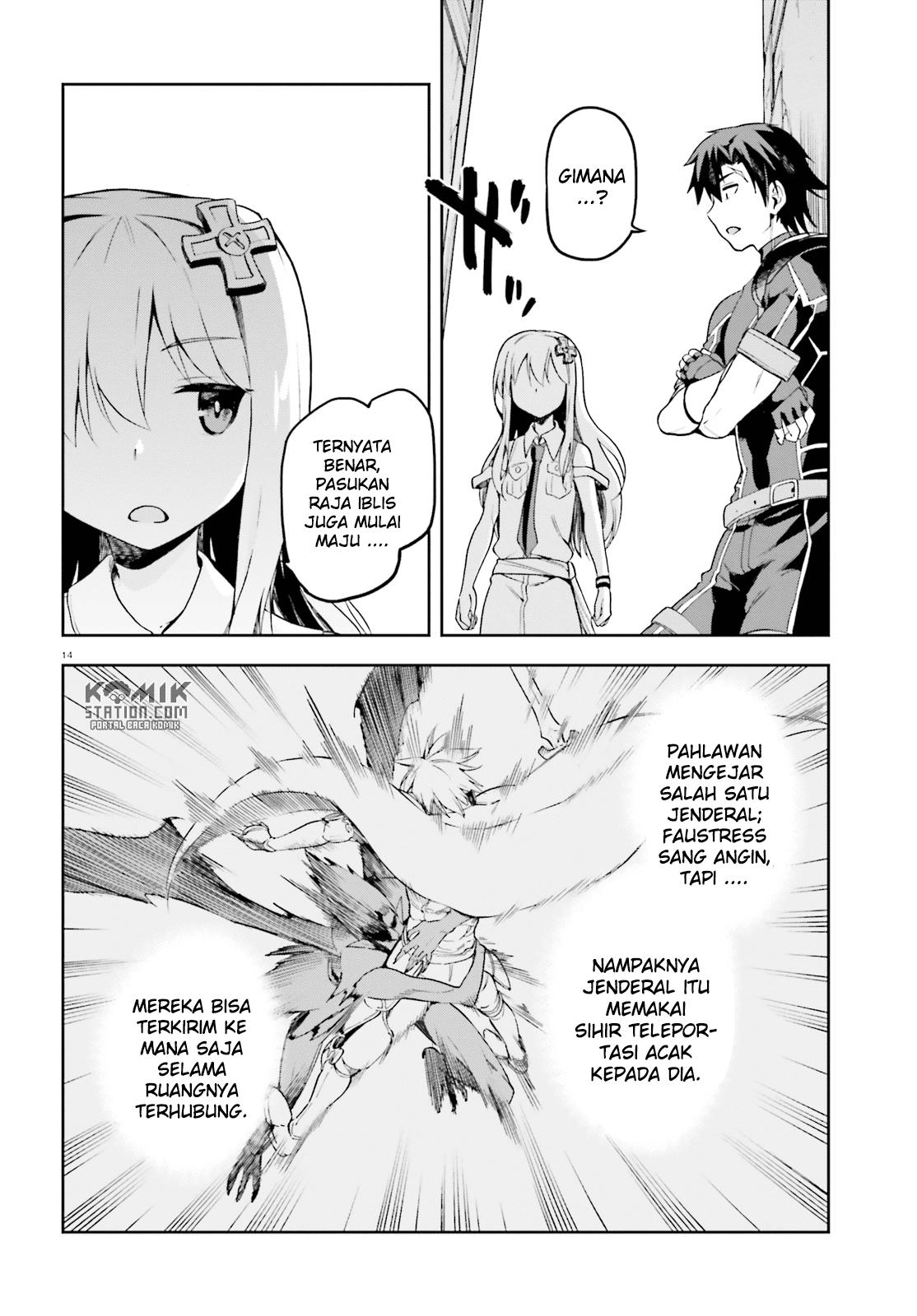 Chapter 12 - halaman 17