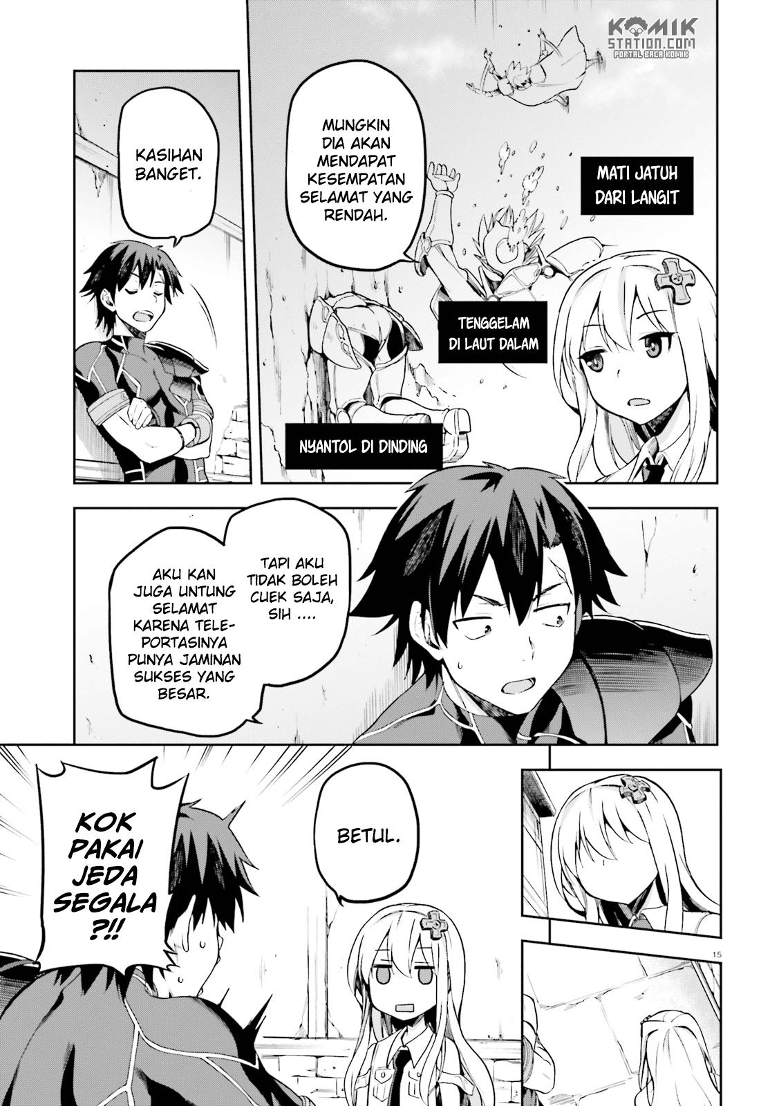 Chapter 12 - halaman 18