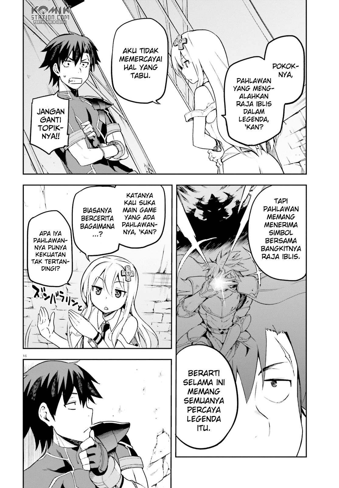 Chapter 12 - halaman 19